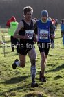 Senior mens 2019 Start Fitness NEHL, Thornley Hall Farm, Peterlee, County Durham. Photo:  David T. Hewitson/Sports for All Pics